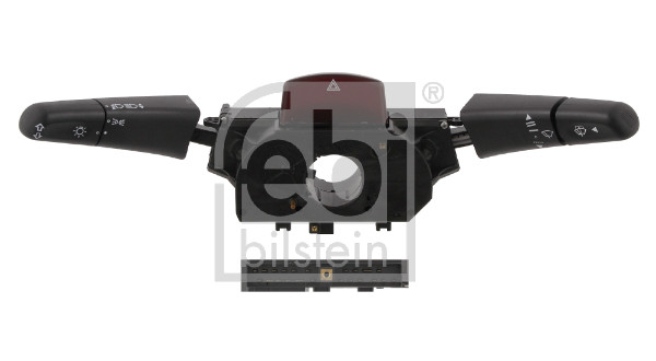 Leva devio guida - 31204 FEBI BILSTEIN
