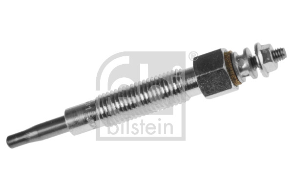 Candeletta - 31233 FEBI BILSTEIN