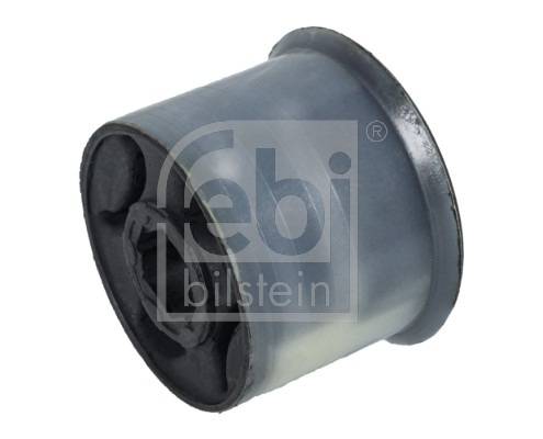 Control Arm-/Trailing Arm Bush - 31253 FEBI BILSTEIN