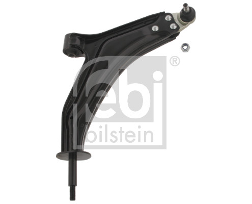 Track Control Arm - 31259 FEBI BILSTEIN