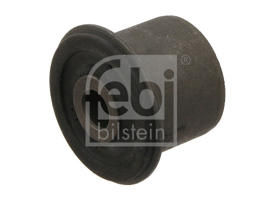 Supporto, Braccio oscillante - 31271 FEBI BILSTEIN