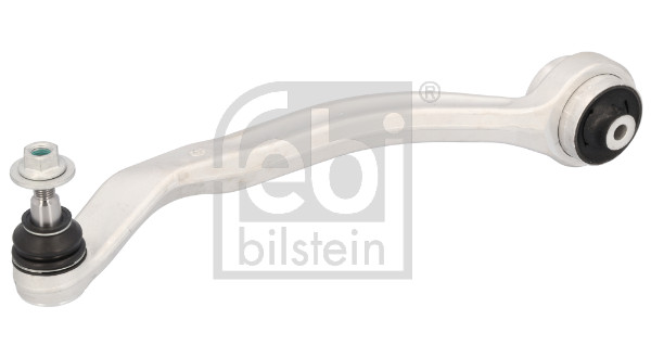 vikšro valdymo svirtis - 31277 FEBI BILSTEIN