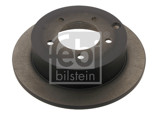 Discofreno - 31280 FEBI BILSTEIN