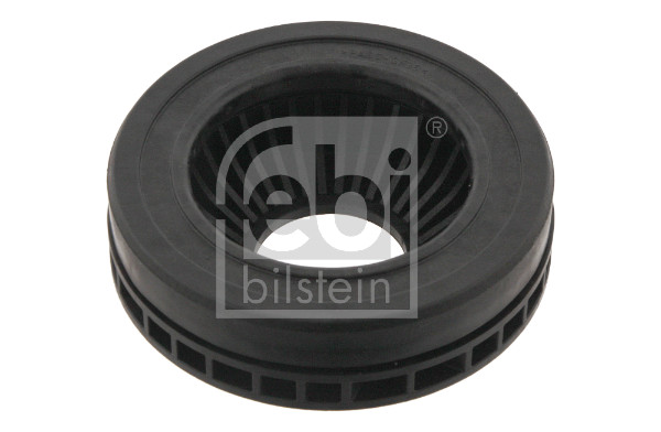 Rolling Bearing, suspension strut support mounting - 31291 FEBI BILSTEIN