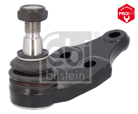 Ball Joint - 31312 FEBI BILSTEIN