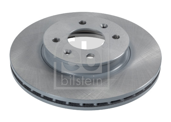 Discofreno - 31318 FEBI BILSTEIN