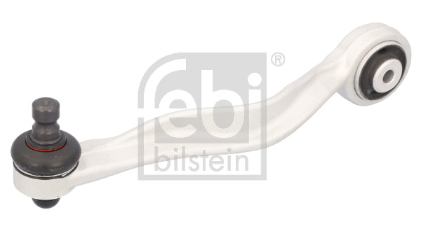 Track Control Arm - 31331 FEBI BILSTEIN