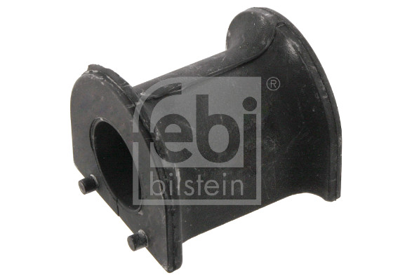 Stabiliser Mounting - 31346 FEBI BILSTEIN