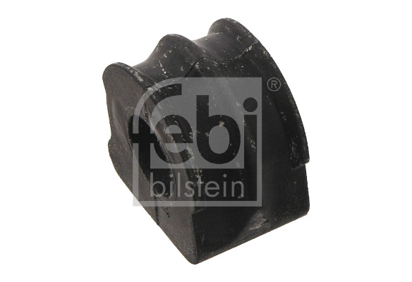Stabiliser Mounting - 31348 FEBI BILSTEIN