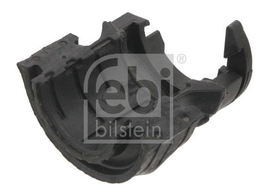 Supporto, Stabilizzatore - 31353 FEBI BILSTEIN