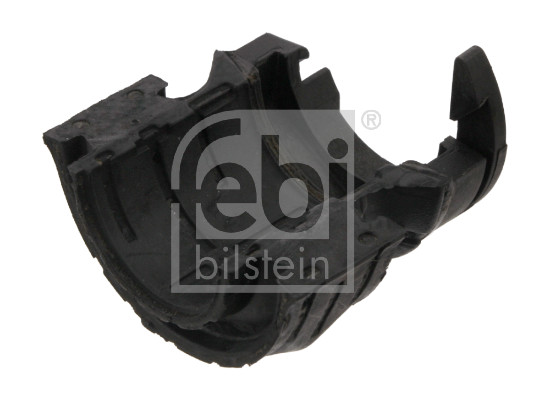 Stabiliser Mounting - 31355 FEBI BILSTEIN