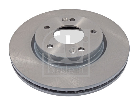 Discofreno - 31360 FEBI BILSTEIN