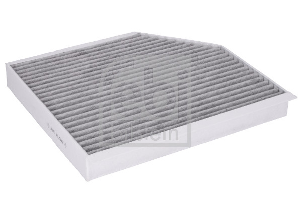Filter, interior air - 31375 FEBI BILSTEIN