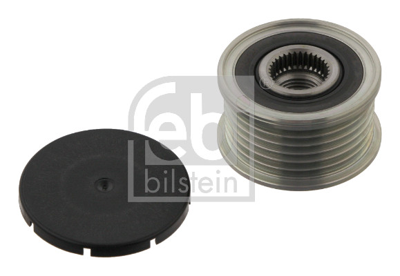 Alternator Freewheel Clutch - 31385 FEBI BILSTEIN