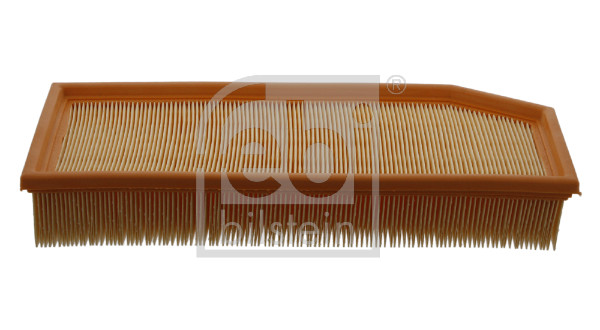 Air Filter - 31416 FEBI BILSTEIN