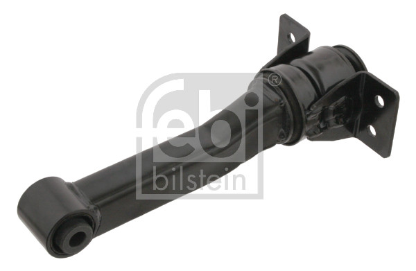 Engine Mounting - 31426 FEBI BILSTEIN