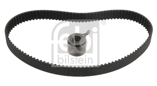 Timing Belt Set - 31428 FEBI BILSTEIN