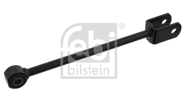 Asta/Puntone, Stabilizzatore - 31429 FEBI BILSTEIN