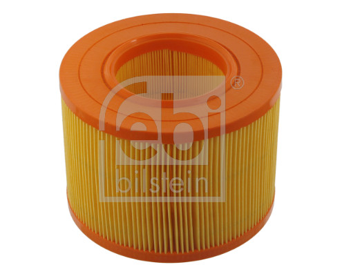 Filtro aria - 31436 FEBI BILSTEIN