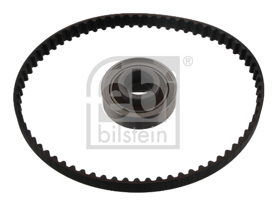 Timing Belt Set - 31439 FEBI BILSTEIN