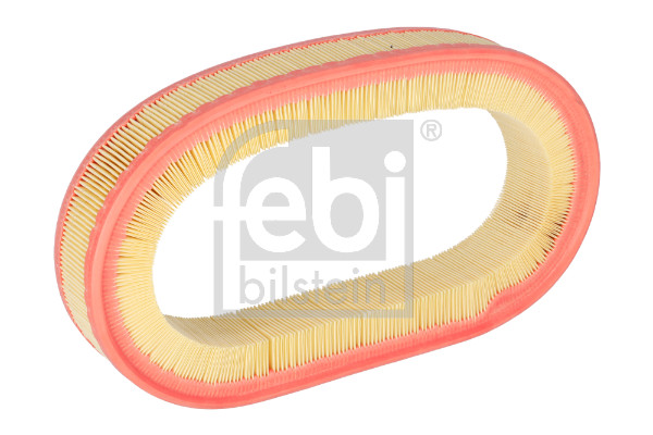 Filtro aria - 31443 FEBI BILSTEIN