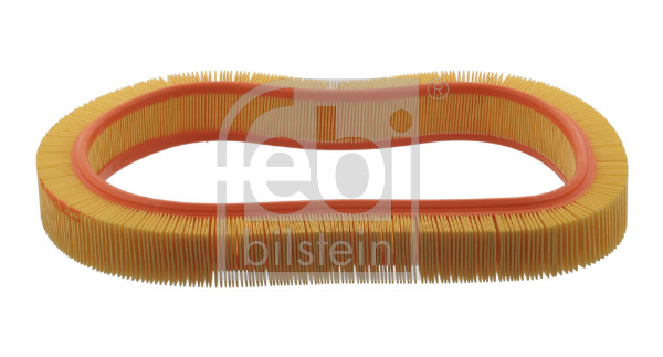 Luftfilter - 31444 FEBI BILSTEIN