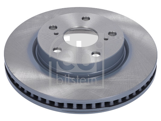 Brake Disc - 31473 FEBI BILSTEIN