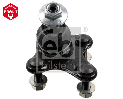 Ball Joint - 31485 FEBI BILSTEIN