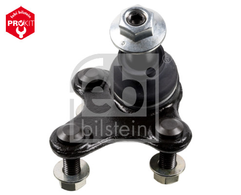 Giunto di supporto / guida - 31486 FEBI BILSTEIN