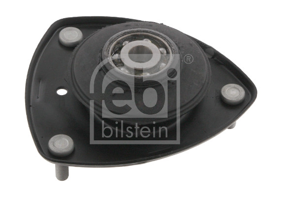 Repair Kit, suspension strut - 31495 FEBI BILSTEIN