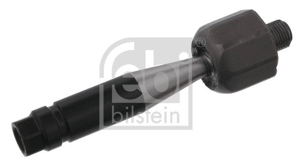 Giunto assiale, Asta trasversale - 31496 FEBI BILSTEIN