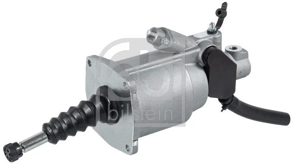 Clutch Booster - 31498 FEBI BILSTEIN