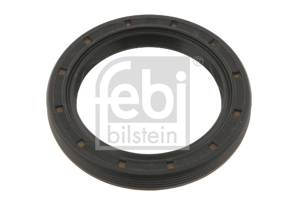 Shaft Seal, differential - 31503 FEBI BILSTEIN