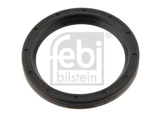 Shaft Seal, transfer case - 31504 FEBI BILSTEIN