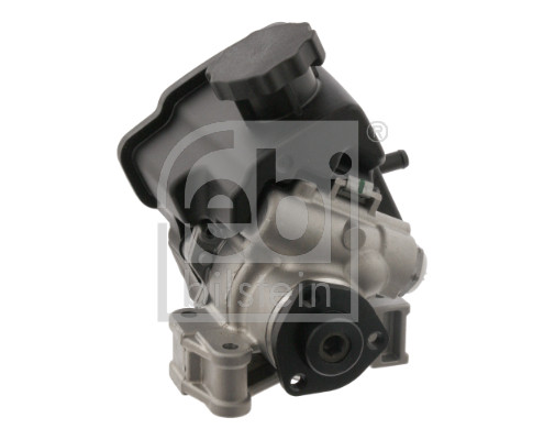 Hydraulic Pump, steering system - 31508 FEBI BILSTEIN