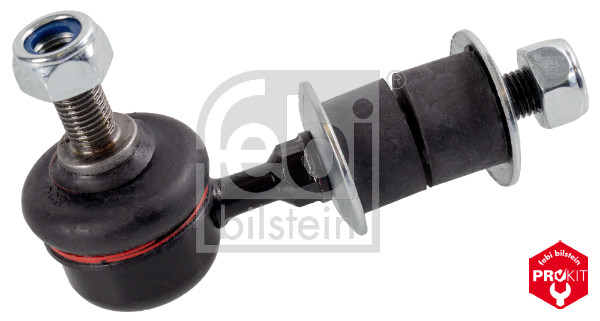 šarnyro stabilizatorius - 31709 FEBI BILSTEIN