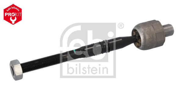 Inner Tie Rod - 31785 FEBI BILSTEIN