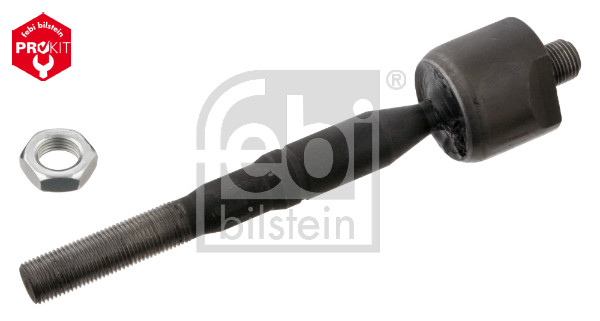 Inner Tie Rod - 32002 FEBI BILSTEIN