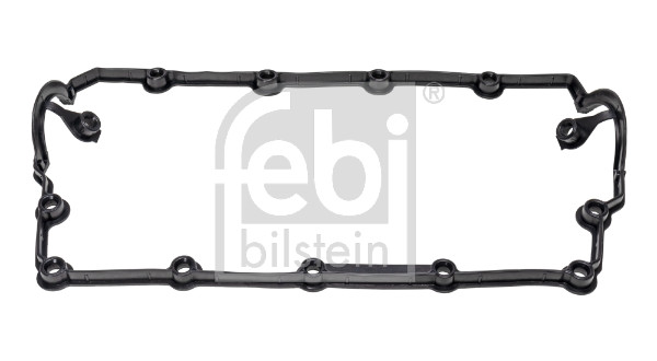 Guarnizione, Copritestata - 32004 FEBI BILSTEIN