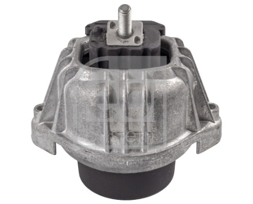 Engine Mounting - 32008 FEBI BILSTEIN