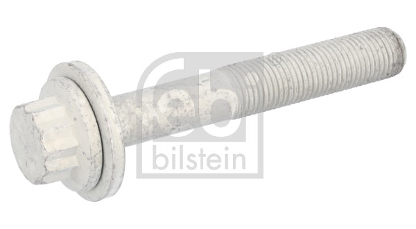 Болт шкива - 32025 FEBI BILSTEIN