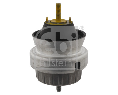 variklio montavimas - 32030 FEBI BILSTEIN