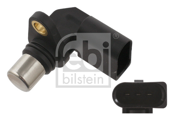 Sensor, camshaft position - 32034 FEBI BILSTEIN