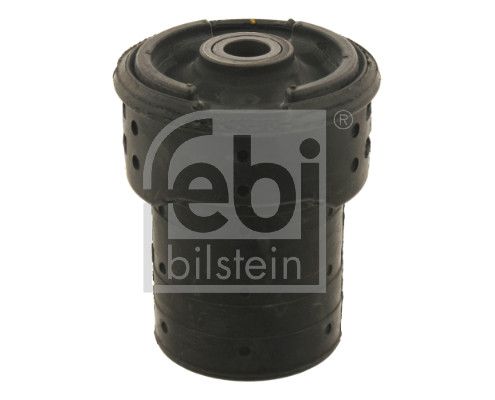 stebulės laikiklio įvorė - 32036 FEBI BILSTEIN