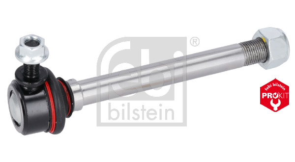 Asta/Puntone, Stabilizzatore - 32059 FEBI BILSTEIN