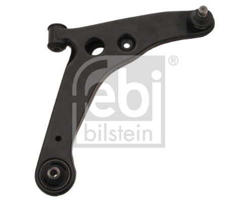 Track Control Arm - 32072 FEBI BILSTEIN