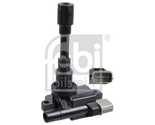 Ignition Coil - 32080 FEBI BILSTEIN