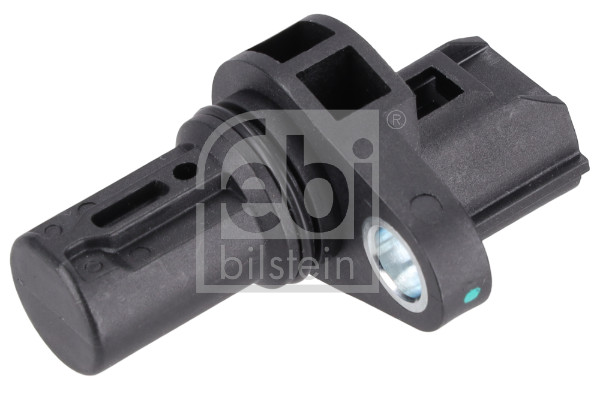 Sensor, crankshaft pulse - 32088 FEBI BILSTEIN