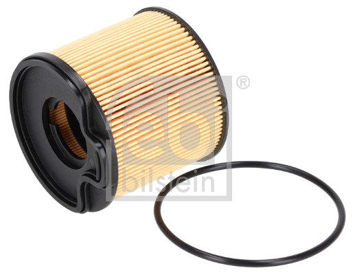 Fuel filter - 32097 FEBI BILSTEIN