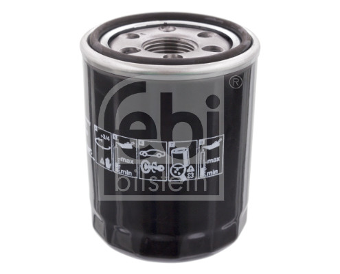 Filtro olio - 32100 FEBI BILSTEIN